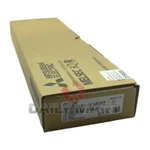 New In Box Mitsubishi R312B Base Unit. Price: $403.98.