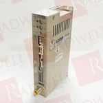 Sanyo PMDPC1C3PA0-A1 / PMDPC1C3PA0A1 (used). Price: $279.59.
