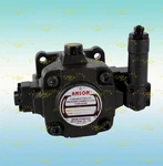 1PCS New Anson VP5F-A2-50S Vane Pump. Price: $580.00.