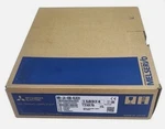 New Mitsubishi MR-J4-40B-RJ020 Ac Servo Drive MRJ440BRJ020. Price: $308.00.
