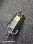Fanuc A06B-2238-B605 Ac Servo Motor, 3000 Rpm Read For. Price: $498.89.