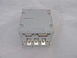Elmo Motion Control G-DRU100/60-SYM Gold Drum Servo Drive Free Shipping Used. Price: $75.32.