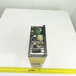 Trumpf 1255448 Sw V4.2 Laser Drive Unit Hw INDEXA3 Used. Price: $1094.44.