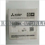1PCS New In Box Mitsubishi ZX-0.3YN-24 Magnetic Powder Brake. Price: $284.70.