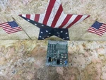 Traub TNK28 Mitsubishi HR337B BN634A864G51 Board Warranty Used. Price: $299.99.