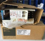 One Mitsubishi Servo Drive MR-J2S-60B-FH168 New. Price: $496.57.