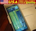 1PC New In Box Fanuc A06B-6112-H037#H550 Servo Drive Via Dhl. Price: $3026.60.