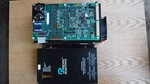 Pacific Scientific SC120 Series Brushless Servo Motor #139 Used. Price: $499.00.