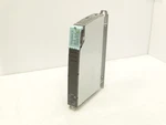Siemens 6SL3100-1AE31-0AB1 Drive New. Price: $970.99.
