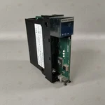 Allen Bradley 1756-M08SE 307559 010 No Flap Gebraucht. Price: $104.56.