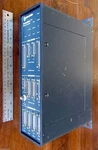 Berkeley Process Machineworks Bam MWTX-8-MNET Cnc Controller Usa Used. Price: $999.99.