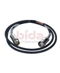 Kuka 00-102-313 Robot Cable Neu:. Price: $647.11.