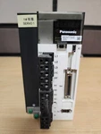 Panasonic Ac Servo Driver MEDHT7364E Excellent Condition Used. Price: $499.99.