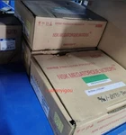 Fast Ship ESA-J1003AFD-20 Nsk New Servo Drive Us Stock. Price: $4410.00.