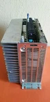 Panasonic MDD153A1V Ac Servo Drive ***used*** For. Price: $299.00.