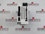 Panasonic MEDLT83SF Ac Servo Driver 50/60HZ Used. Price: $356.24.