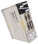 MDS-B-SVJ2-04, Mitsubishi Electric Gebraucht. Price: $314.79.