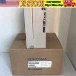 New Yaskawa SGDV-330A11A002000 SGDV330A11A002000 Servo Drive Expedited Shipping. Price: $626.97.