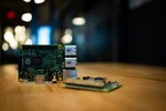 Etxexpress-mc T7500 Intel CORE2 Duo,rev A5, 501-018 D.0 4MB CACHE,701-042 Used. Price: $595.00.