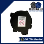 **new** Yaskawa UTTIH-B20FW22A Encoder. Price: $750.00.