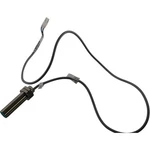 New Haas 32-0056 Proximity Switch Sensor Wire 4 Pin Cam Box Motor Stop. Price: $149.99.