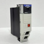 Allen Bradley 1756-EN2TP Controllogix Ethernet/ip Prp Module Dual Port New. Price: $1111.00.