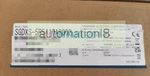 1PC New Yaskawa SGDXS-5R5AA0A8002 Servo Drive. Price: $958.32.