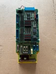 A02B-0118-B005 Fanuc Power Mate Seller. Price: $1150.00.