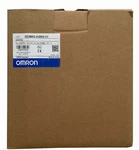 3G3MX2-A2002-V1 New Omron 3G3MX2A2002V1 Inverter. Price: $540.95.