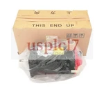 1PC New Fanuc Servo Motor A06B-0227-B302. Price: $2493.05.
