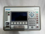 Laetus Argus 6012 109836013 Fast Shipping Used. Price: $699.00.