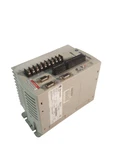 Allen Bradley 2098-IPD-010 Servo Drive Ultra 5000 2098IPD010 Overnight Shipping Used. Price: $3164.43.
