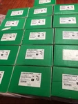 New Original LXM23DU10M3X Servo Controller, Fast Shipping, Free. Price: $387.89.
