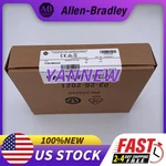 Ab 1756-M02AE Controllogix 2-AXIS Analog Servo Module New Sealed Tx 1756M02AE. Price: $308.00.