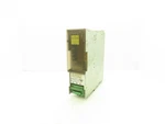 Indramat Tdm 1.2-100-300-W1-000 236234 300VDC Digital Ac Servo Controller 100A Used. Price: $749.99.