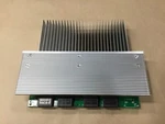 Fanuc A20B-1007-0403/02A Pc Board W/ Heat Sink A350-1007-1402/02 C206#D #06Z35 Used. Price: $2499.99.