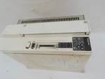 MFDDTB3A2, Panasonic Gebraucht. Price: $776.29.