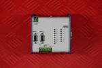 Jetter JX2-SM2 Ready To Ship Gebraucht. Price: $257.84.