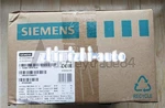 One Siemens Servo Motor 1FL6061-1AC61-0LA1 New. Price: $825.59.