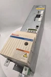 Rexroth HMS01 1N-W0070-A-07-NNNN Ac Drive Used. Price: $995.00.