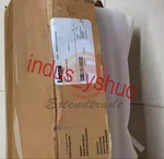 One New Lenze Inverter E84AVHCE1134VX0. Price: $5279.98.