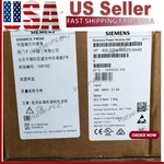 New Siemens G120 PM240 Power Module. Price: $823.87.