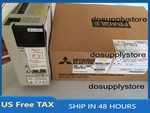 Mitsubishi MR-J2-350CT Servo Driver MRJ2350CT New Box Fast Shipping. Price: $703.56.