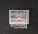 One Used Mitsubishi Servo Drive MDS-DH-V2-1010 MDSDHV2-1010 MDSDHV21010. Price: $2474.65.