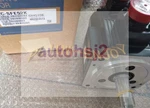 1PCS New Mitsubishi HC-SFE52K Servo Motor. Price: $724.85.