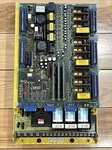Fanuc A06B-6058-H331 Servo Amplifier Triple Axis A06B6058H331 Used. Price: $149.00.