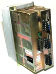 Yaskawa CACR-IR151515FB PZ4 Seller. Price: $5838.34.