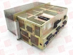 Yaskawa Electric CACR-IR101010FB / CACRIR101010FB (used). Price: $4544.52.