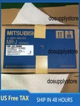 One New Mitsubishi Ac Servo Drive MR-J2S-350B4 Fast Shipping MRJ2S350B4. Price: $1334.67.