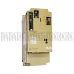Used Yaskawa SGDM-10AC-SD1 Servo Drive. Price: $933.42.